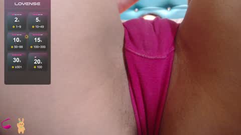 Sofa online show from 01/23/25, 02:17