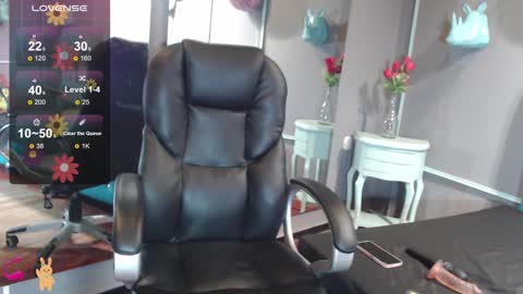 Sofa online show from 01/25/25, 02:14