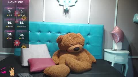 Sofa online show from 01/25/25, 05:19