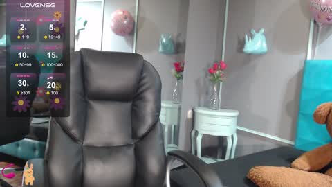 Sofa online show from 02/06/25, 02:15