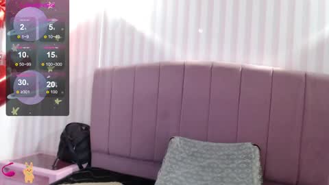 Sofa online show from 02/16/25, 11:16