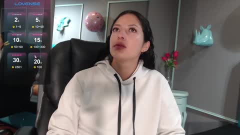 Sofa online show from 03/03/25, 11:11