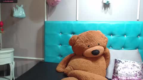 Sofa online show from 03/10/25, 10:59