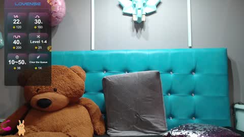 Sofa online show from 03/10/25, 05:07