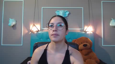 Sofa online show from 11/07/25, 11:10