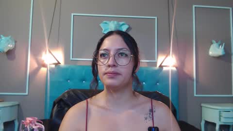 Sofa online show from 11/09/25, 11:19