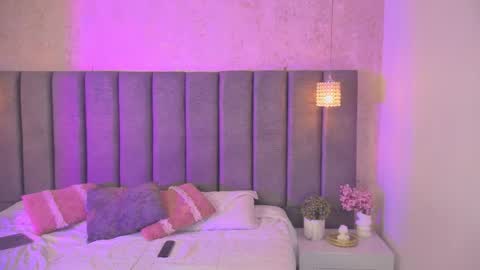 Sofi online show from 12/18/25, 11:16