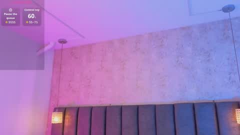 Sofi online show from 03/14/26, 10:21