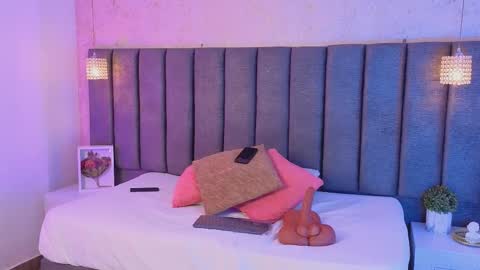 Sofi online show from 03/17/26, 11:57