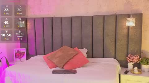 Sofi online show from 03/26/26, 11:27