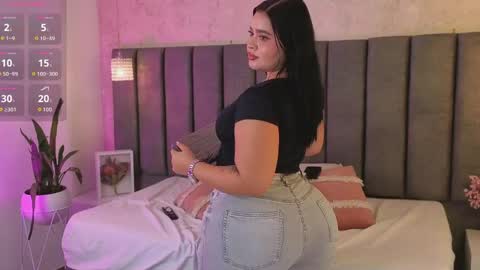 Sofi online show from 04/13/26, 11:27