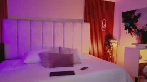 Sofi online show from 07/03/26, 11:27