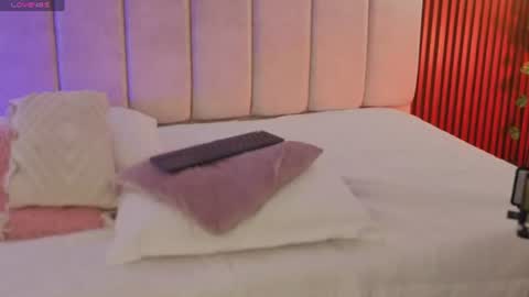 Sofi online show from 07/28/26, 02:13