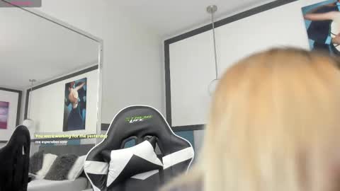 Sofia online show from 10/02/25, 07:10