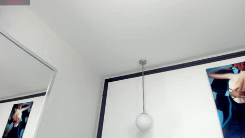 Sofia online show from 12/13/25, 07:53