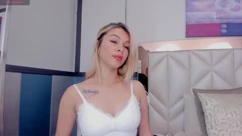 Sofia online show from 01/13/26, 07:08