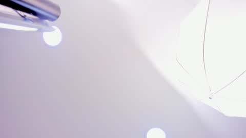 Sofia online show from 03/16/26, 07:07