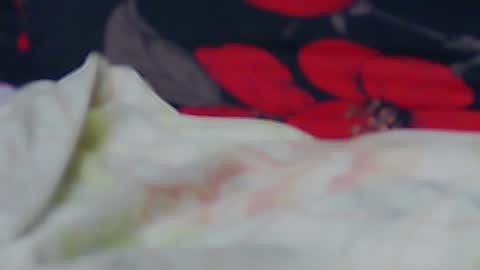 Sofiaaa99 online show from 12/23/24, 08:33