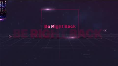 Sofiaaa99 online show from 02/03/26, 08:03