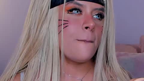 Sofi cortes626 Ig online show from 10/23/25, 05:07