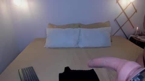 Sofi cortes626 Ig online show from 11/16/25, 04:51