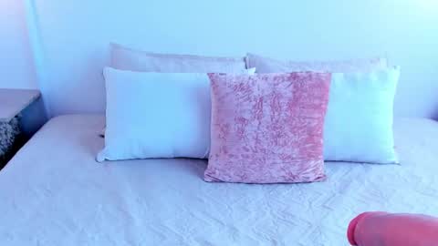 Sofi cortes626 Ig online show from 01/16/26, 05:06