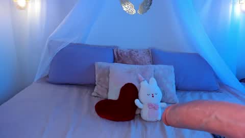 Sofi cortes626 Ig online show from 07/12/26, 10:01