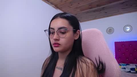 Sofia online show from 12/05/25, 10:02