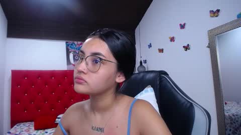 Sofia online show from 01/11/26, 10:42