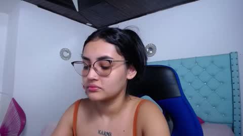 Sofia online show from 02/19/26, 10:55