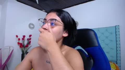 Sofia online show from 03/05/26, 12:12