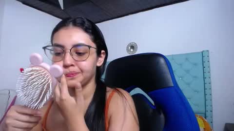 Sofia online show from 03/06/26, 12:12