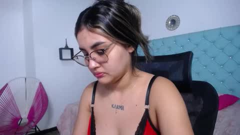 Sofia online show from 05/01/26, 12:21