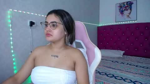 Sofia online show from 05/06/26, 11:48