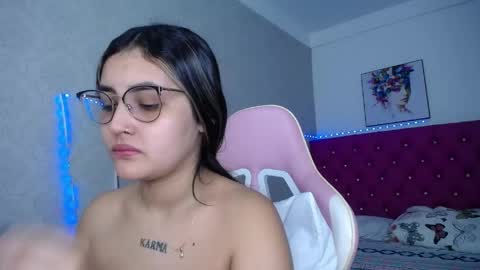 Sofia online show from 05/10/26, 12:10