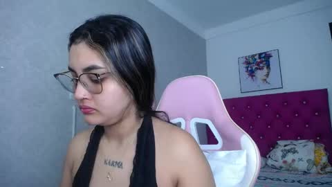 Sofia online show from 05/16/26, 12:37