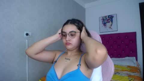 Sofia online show from 05/21/26, 11:50