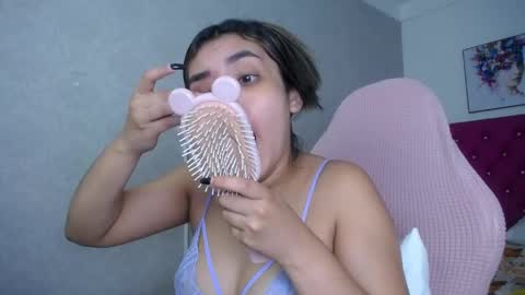 Sofia online show from 05/22/26, 12:44