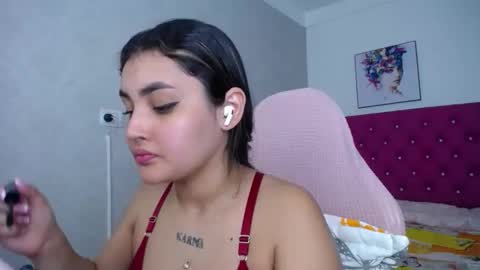 Sofia online show from 06/03/26, 02:33