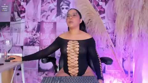 Snapshot of sofiaass chatting on 06/29/26, 02:28 Sofi online show from 06/29/26, 02:28