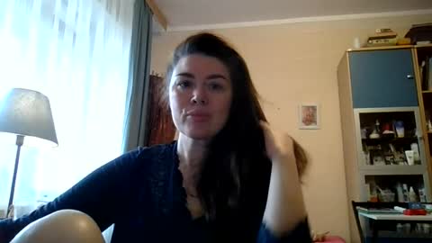 SofiaBells online show from 07/13/26, 08:39