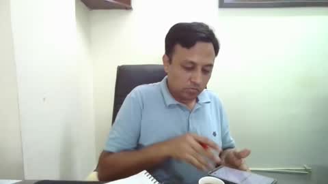 sofiabigis16 online show from 09/09/25, 05:40