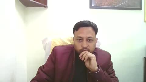 sofiabigis16 online show from 01/09/26, 07:44