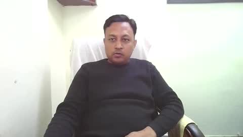 sofiabigis16 online show from 01/16/26, 09:57