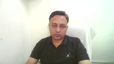 sofiabigis16 online show from 04/13/26, 09:15