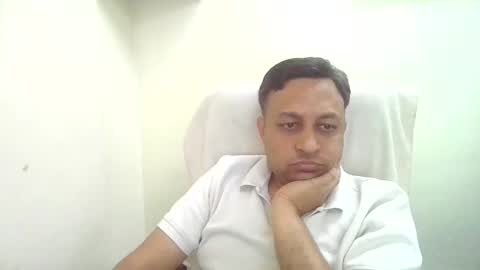 sofiabigis16 online show from 04/16/26, 06:36