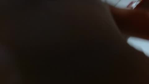 sofi online show from 12/03/25, 05:00