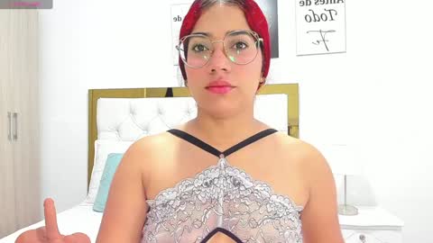 Sara online show from 12/05/24, 04:42