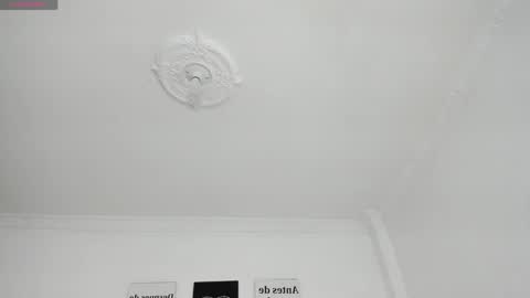 Sara online show from 01/22/25, 06:52