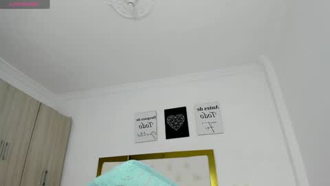 Sara online show from 02/03/25, 07:51